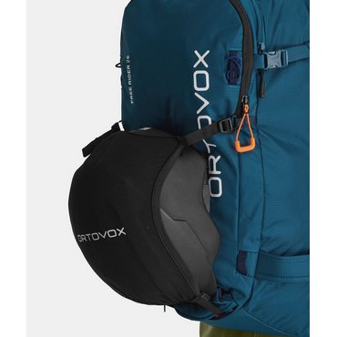 Ortovox Free Rider 22 