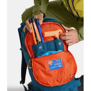 Ortovox Free Rider 22 