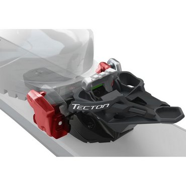 Fritschi Tecton 13 Tourenbindung 