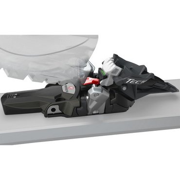 Fritschi Tecton 13 Tourenbindung 