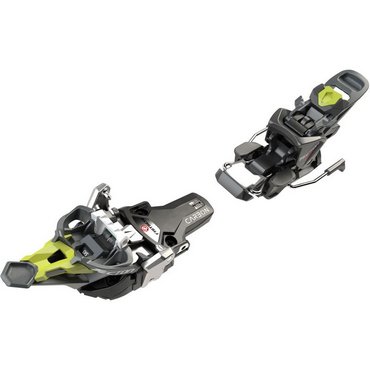 Fritschi Tecton 13 Modell 24 - 25 