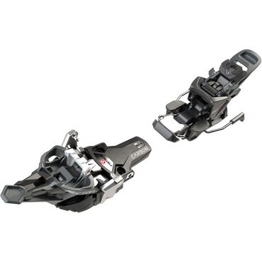 Fritschi Tecton 13 Modell 24 - 25 
