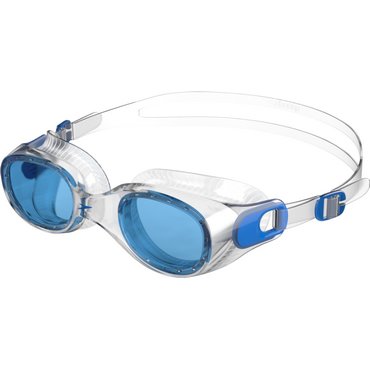 Speedo Futura Classic 