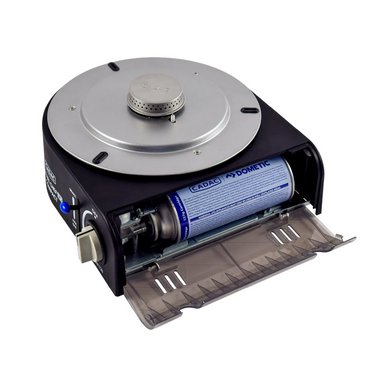Cadac Gaskartusche 227g 