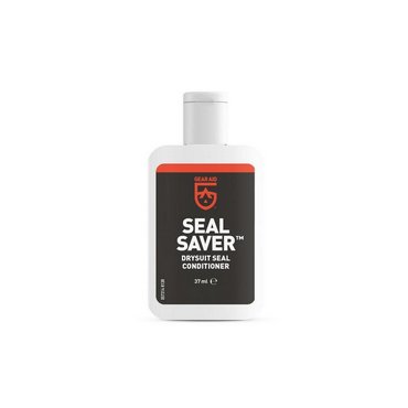 Gear Aid Seal Saver Conditioner 