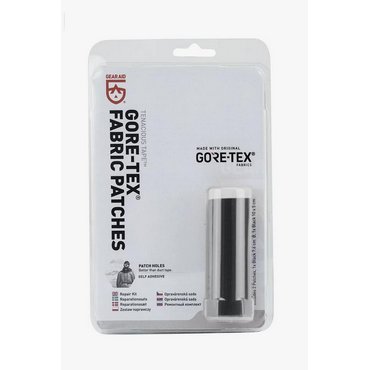 Gear Aid Goretex Reparatur Kit 