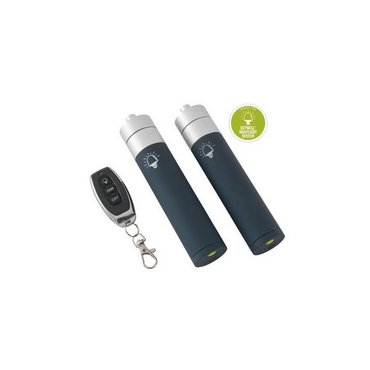 Outwell Light Unit Set 