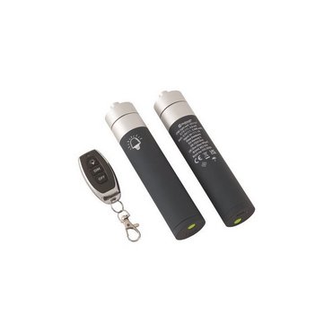 Outwell Light Unit Set 