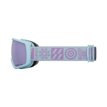 Giro Balance II W 