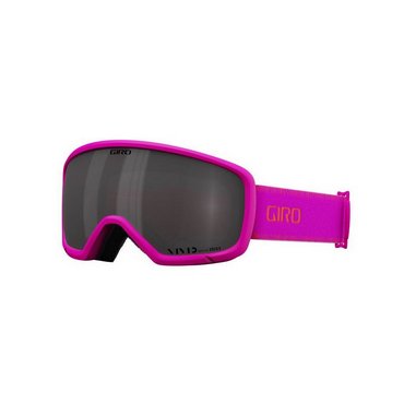 Giro Millie Vivid Goggle 