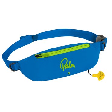 Palm Vest Glide 