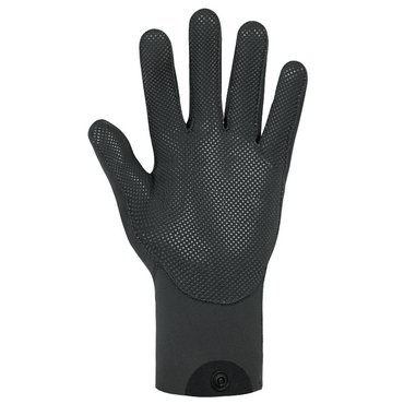 Palm Grab Handschuh 