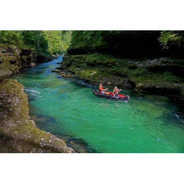 Grabner Adventure Expedition 