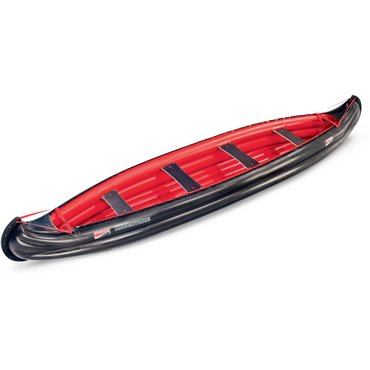 Grabner Adventure SL 