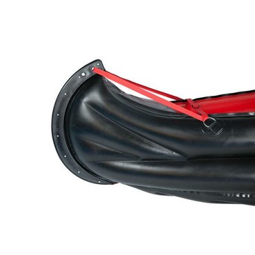 Grabner Adventure SL 