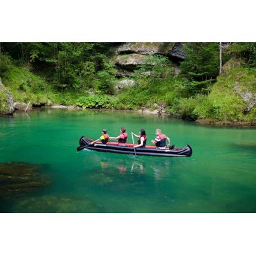 Grabner Adventure SL 