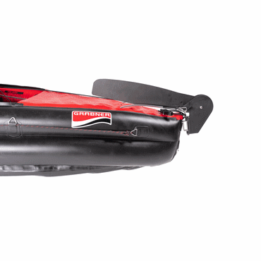 Grabner Tramper S 