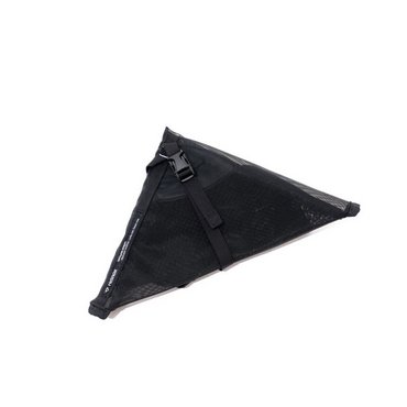 Helinox Ground Sheet Chair One 
