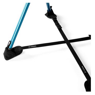 Helinox Ground Strap 