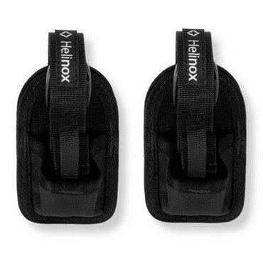 Helinox Ground Strap 