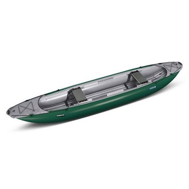 Gumotex Palava 400 