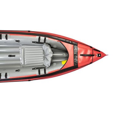 Gumotex Seawave 