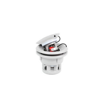 Gumotex Push-Push Ventil 