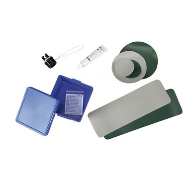 Gumotex Reparaturset 