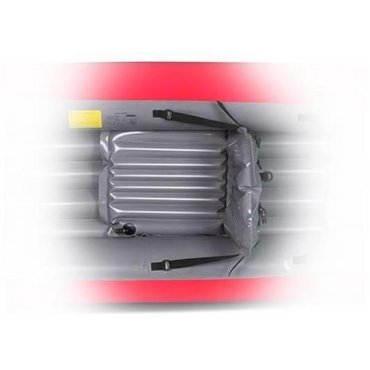 Gumotex Sitz Solar 