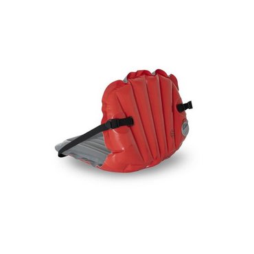 Gumotex Sitz Seashine 
