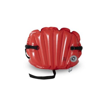 Gumotex Sitz Seashine 