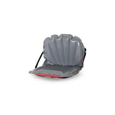 Gumotex Sitz Seashine 