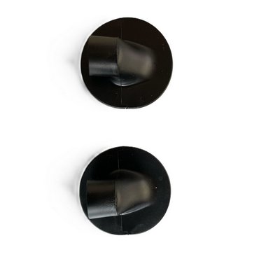 Gumotex Ventil Flansch Twist 
