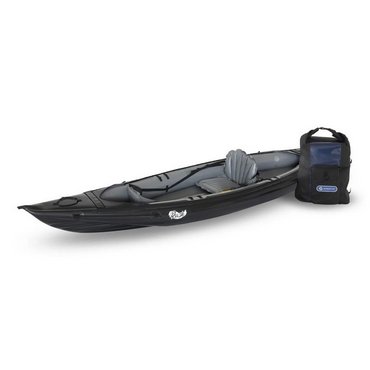 Gumotex Rush 1 