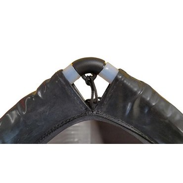 Gumotex Verbindungsstück für Süllrand 