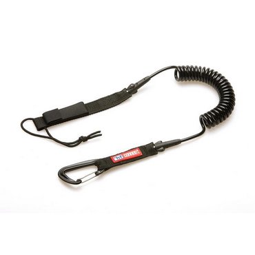 °hf Connect  SUP Leash 8ft 
