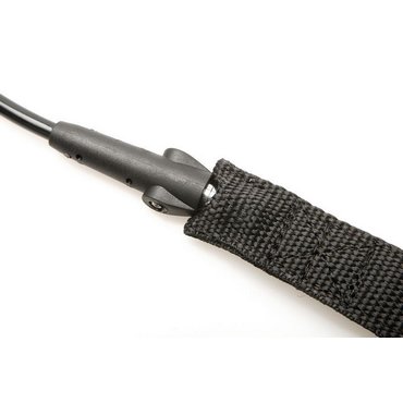 °hf Connect  SUP Leash 8ft 