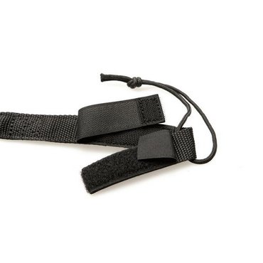 °hf Connect  SUP Leash 8ft 