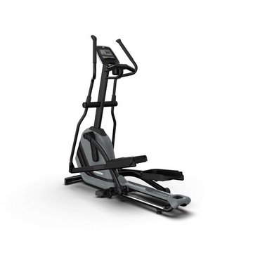 Horizon Fitness Andes 5.1 