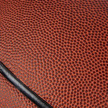 Harlem 500 Basketball 
