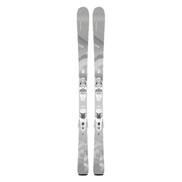 Head E Pure Joy 143cm 
