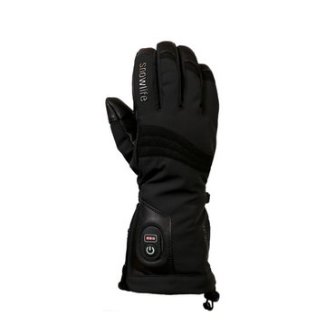 Snowlife Heat DT Glove Lady 