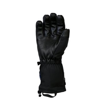 Snowlife Heat DT Glove Lady 