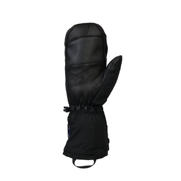 Snowlife Heat DT Mitten Lady 