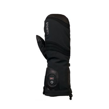 Snowlife Heat DT mitten 