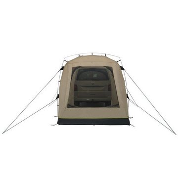 Outwell Desert Van 