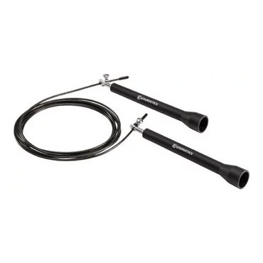 Energetics Springseil High Speed 