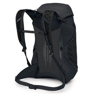 Osprey Hikelite LT 30 