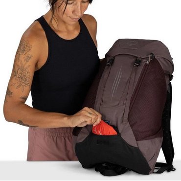 Osprey Hikelite LT 30 
