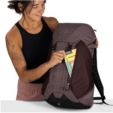 Osprey Hikelite LT 30 